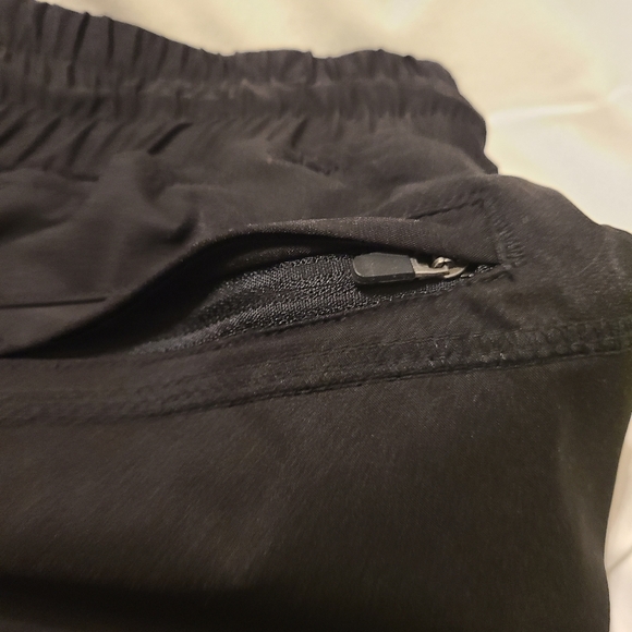 ONNIT Jogging Windpants - Picture 2 of 5